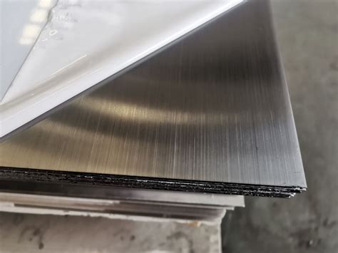 2 ft x 8ft sheet metal strip|4x8 stainless steel sheets.